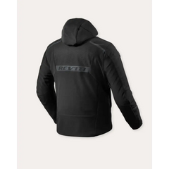 RevIT Jacket Potential GTX - Gloves