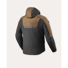 RevIT Jacket Potential GTX - Gloves