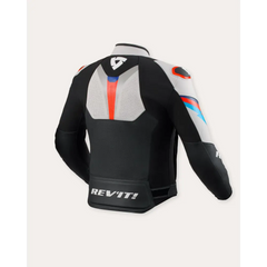 RevIT Jacket Quantum 3 - Gloves