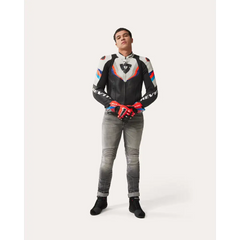 RevIT Jacket Quantum 3 - Gloves