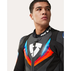 RevIT Jacket Quantum 3 Pro - Gloves