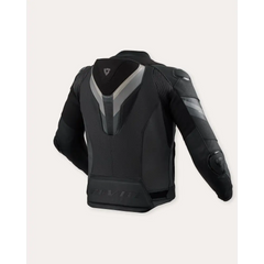 RevIT Jacket Quantum 3 Pro - Gloves