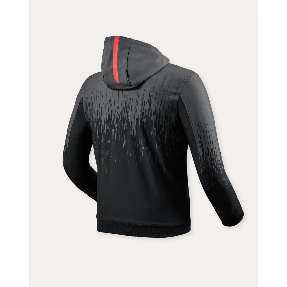 RevIT Jacket Quantum WB - Gloves