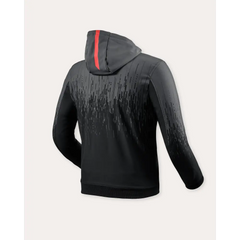 RevIT Jacket Quantum WB - Gloves