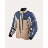 RevIT Jacket Sand 5 H2O - Gloves