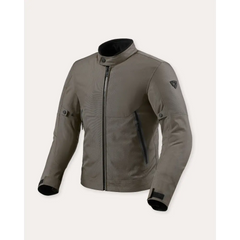 RevIT Jacket Shade H2O - Dark Green / S - Gloves