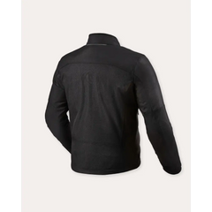 RevIT Jacket Shade H2O - Gloves