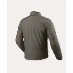 RevIT Jacket Shade H2O - Gloves