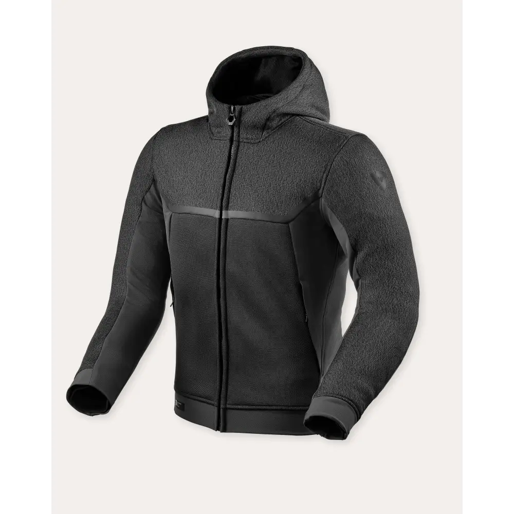 RevIT Jacket Spark Air - Anthracite / S - Gloves