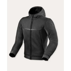 RevIT Jacket Spark Air - Anthracite / S - Gloves