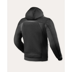 RevIT Jacket Spark Air - Gloves