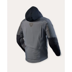 RevIT Jacket Stratum GTX - Gloves