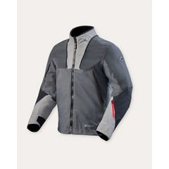 RevIT Jacket Stratum GTX - Gloves