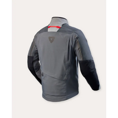 RevIT Jacket Stratum GTX - Gloves