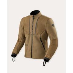 RevIT Jacket Surface - Brown / S - Gloves