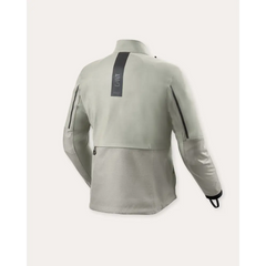 RevIT Jacket Surface - Gloves