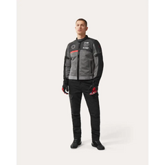 RevIT Jacket Swiftblade - Gloves