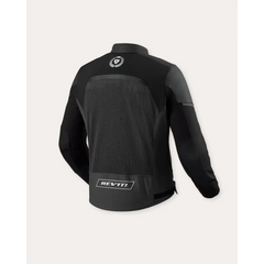 RevIT Jacket Swiftblade - Gloves