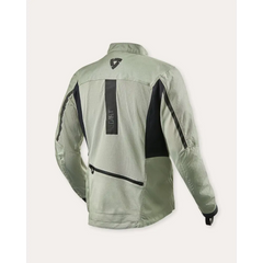 RevIT Jacket Territory - Gloves