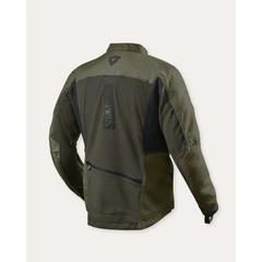 RevIT Jacket Territory - Gloves