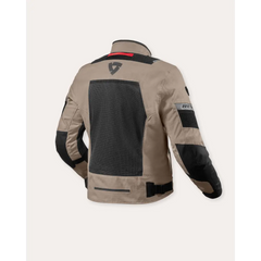 RevIT Jacket Tornado 4 H2O - Gloves