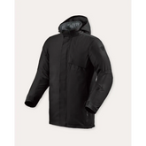 RevIT Jacket Toronto H2O - Black / S - Gloves