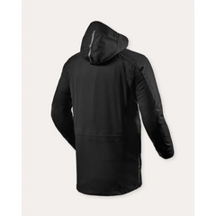 RevIT Jacket Toronto H2O - Gloves