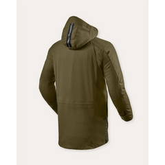 RevIT Jacket Toronto H2O - Gloves