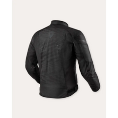 RevIT Jacket Torque 2 H2O - Gloves