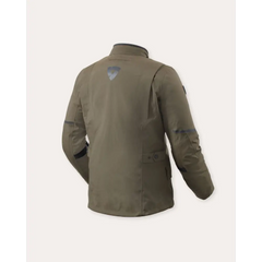 RevIT Jacket Trench 2 GTX - Gloves