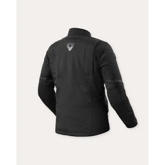 RevIT Jacket Trench 2 GTX - Gloves