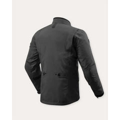 RevIT Jacket Trench GTX - Gloves