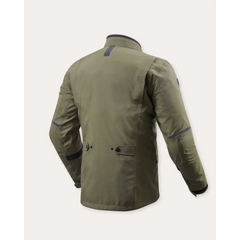 RevIT Jacket Trench GTX - Gloves