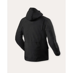 RevIT Jacket Triomphe 2 H2O - Gloves