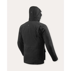 RevIT Jacket Triomphe - Gloves