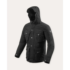 RevIT Jacket Triomphe - Gloves