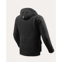 RevIT Jacket Triomphe - Gloves