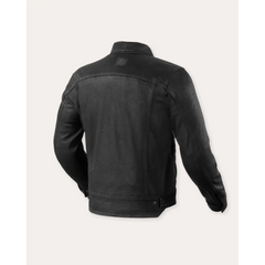 RevIT Jacket Trucker - Gloves