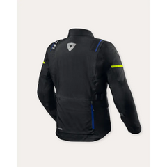 RevIT Jacket Vertical GTX - Gloves