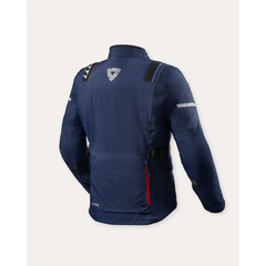 RevIT Jacket Vertical GTX - Gloves