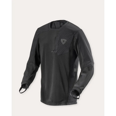 RevIT Jersey Sierra - Black / S - Gloves