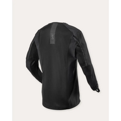 RevIT Jersey Sierra - Gloves