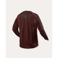 RevIT Jersey Sierra - Gloves