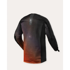 RevIT Jersey Trailblazer - Gloves