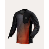 RevIT Jersey Trailblazer - Red / S - Gloves