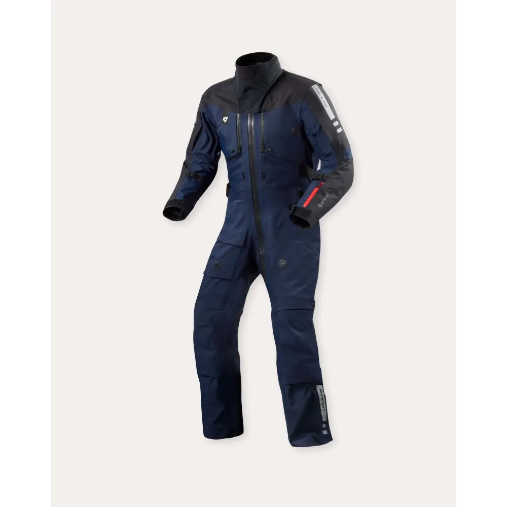 RevIT One Piece Paramount GTX - Gloves