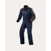 RevIT One Piece Paramount GTX - Gloves