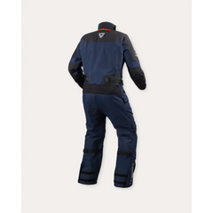 RevIT One Piece Paramount GTX - Gloves