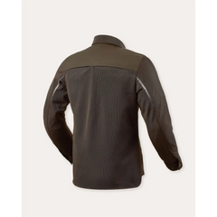 RevIT Overshirt Tracer Air 2 - Gloves