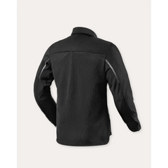 RevIT Overshirt Tracer Air 2 - Gloves
